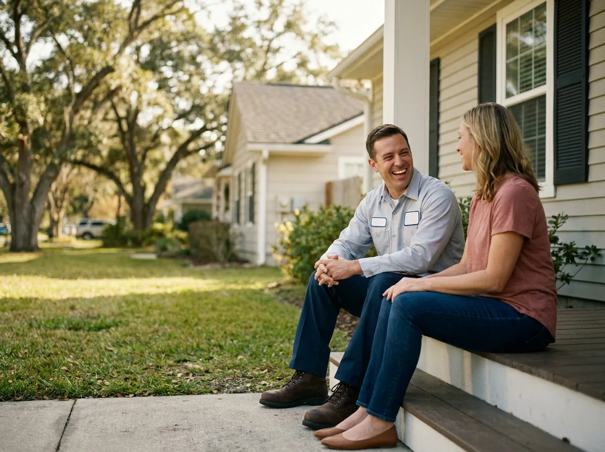 Septic tank pumping FAQs for Eureka, IL